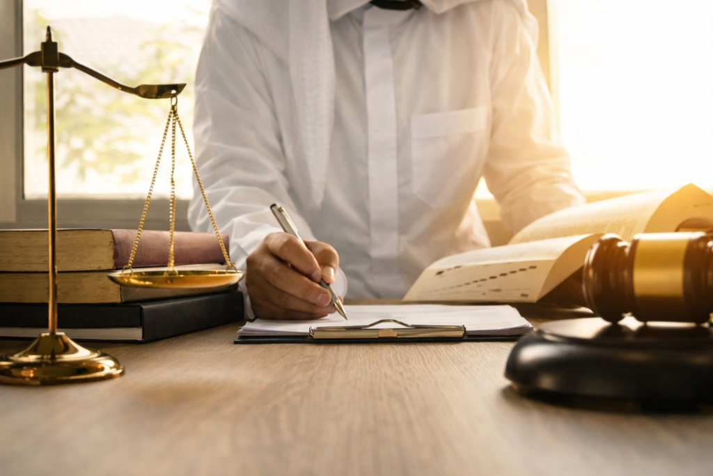 chatgpt image dec 26, 2025, 04 24 06 am